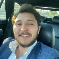 Sefa Özcan