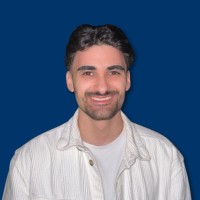 Ayhan Aslanata