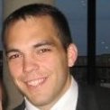 Matthew Laroche