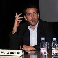 Victor Blasco