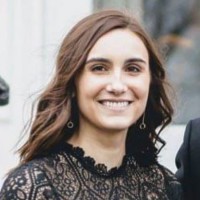 Katie Sommer