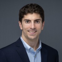 John Tortorello