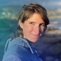 Nathalie Votron