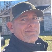 Chris Caputo