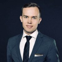 Adam Sirsjö