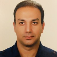mojtaba taheri