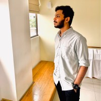 Mohamed Nazhath Azeem