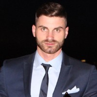 Giovanni Mosca