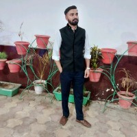 Dipankar Singh