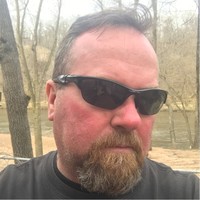 Michael (Shane) Lewis