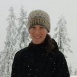 Heather Gerth