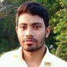 Mohammad Talim