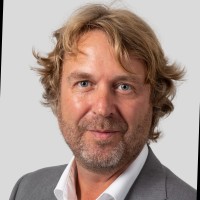 Tjip Menno Sietsma