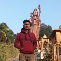 sanjit yadav