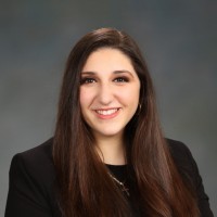 Samantha Salzone, Esq.