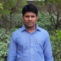 Santosh Shirale
