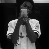 Shawn Harvin