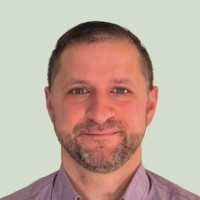Mark Pecora