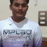 Shanawar Ali