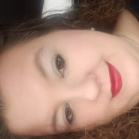 Gina Sheridan
