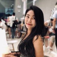 伍绮琳