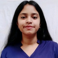 Ripeka Ghosh