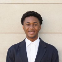 Cornell Watts II