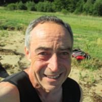 Søren Sørensen