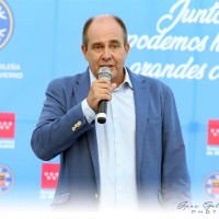 Nacho Ruiz