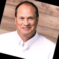 Randy Petersen