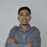 Tunahan Ozcan