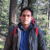 Manjeet Ahlawat