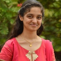 Sandhya Hegde