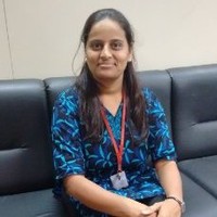 Rohini Umargi