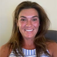 Jennifer Hanan