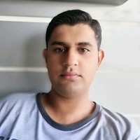 Asad Hussain