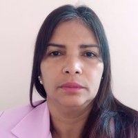 Claudenir Dos Santos