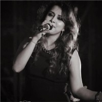 ruchi sharma