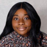 Keisha K
