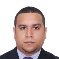 Renzo Contreras Palacios
