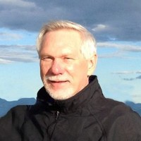 David G. Spivey
