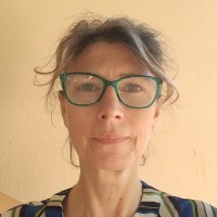 Roberta Tosi