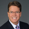 Robb Stanley