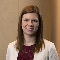 Emily Reinke