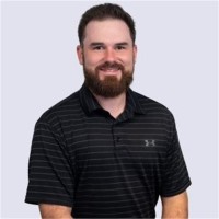 Cameron Fletcher