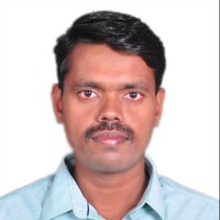 SANKARA NARAYANAN