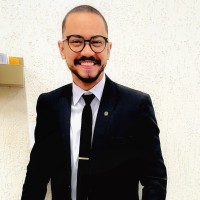 Keniel Gomes