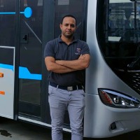 Sayed Ellban