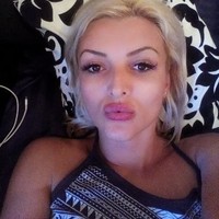 Madalina Elena Preda