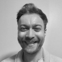 Rhys Edwards